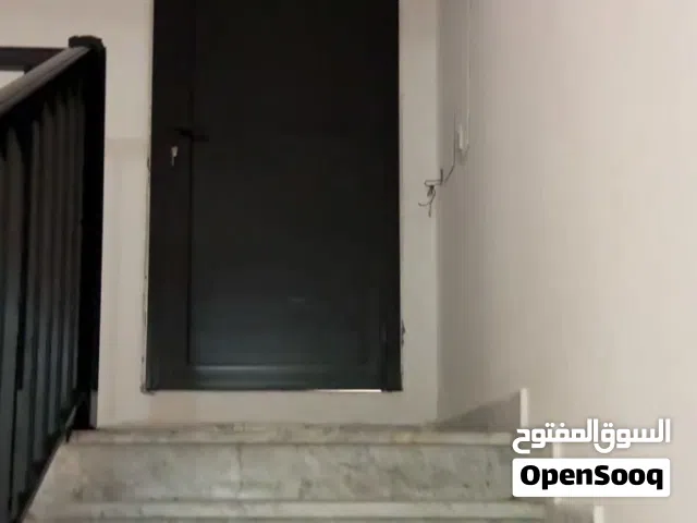 بيت للبيع في العارضيه