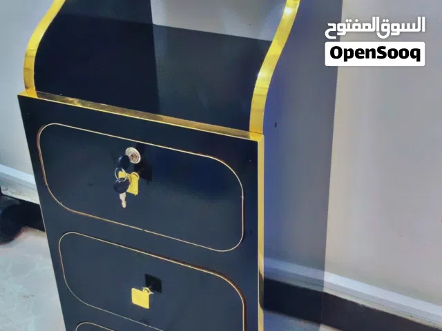 اغراض حلاقه جديده للبيع