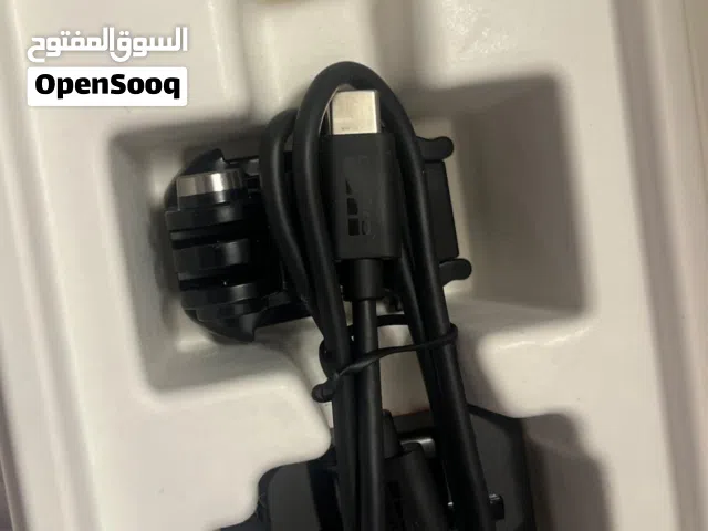 GoPro 13 camera only