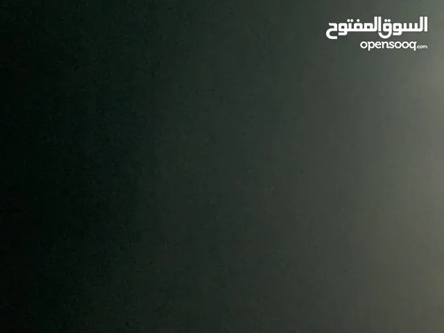 مخازن للضمان الشهري