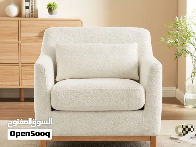 new decor chair