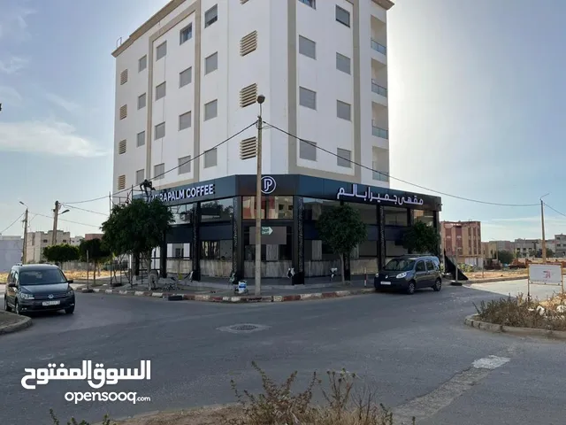  Building for Sale in Rabat Other