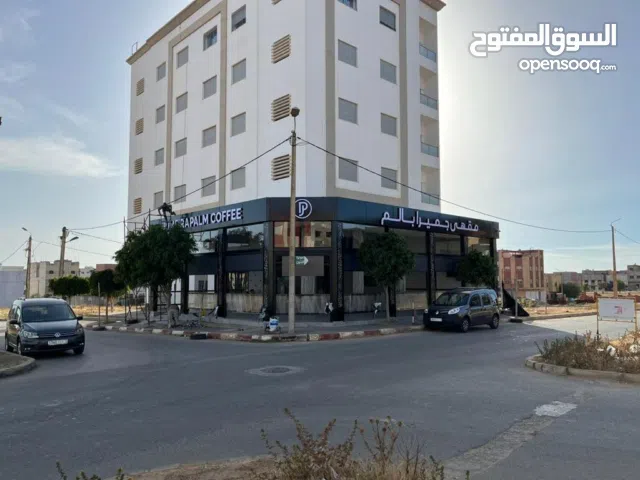  Building for Sale in Rabat Other