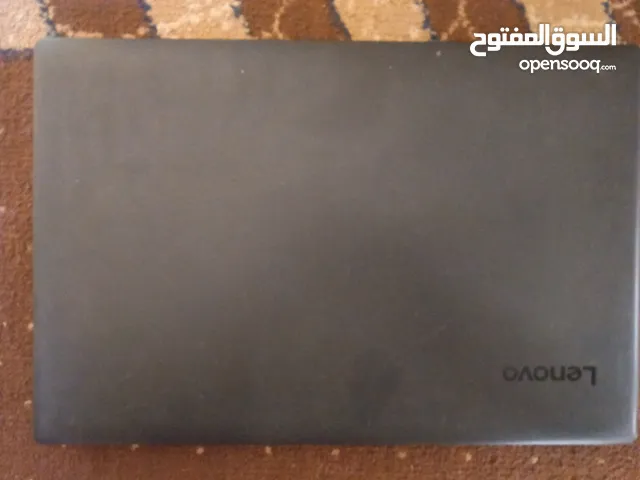Windows Lenovo for sale in Amman