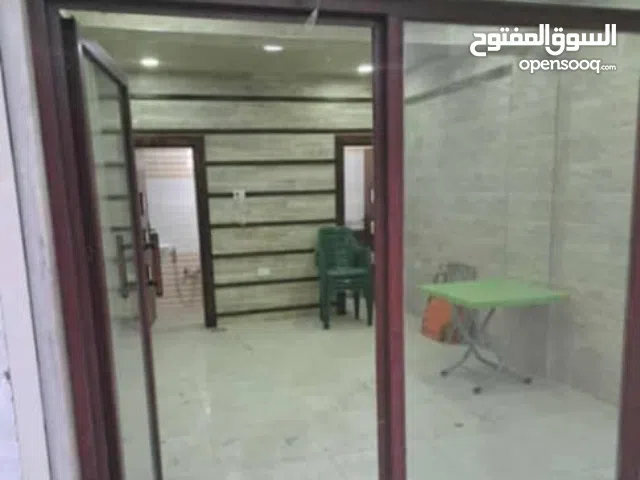 محل تجاري طابو أخضر