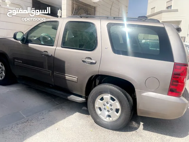Used Chevrolet Other in Al Ahmadi