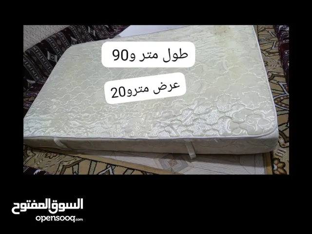 دوشك كويتي