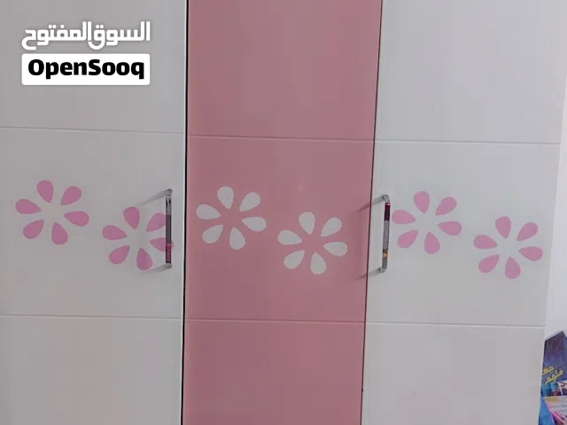 غرفة نوم بنات