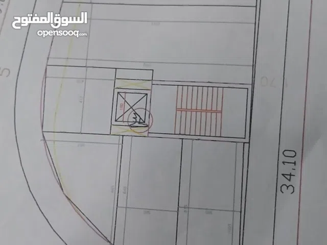 محلات للبيع على الخارطه و التسليم بعد 6 شهور