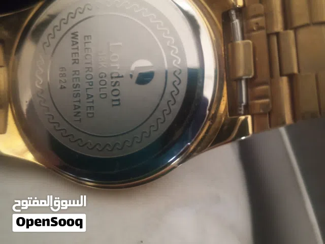 Gold Others for sale in Zarqa