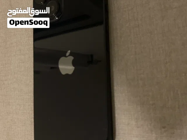 Apple iPhone 14 128 GB in Al Riyadh