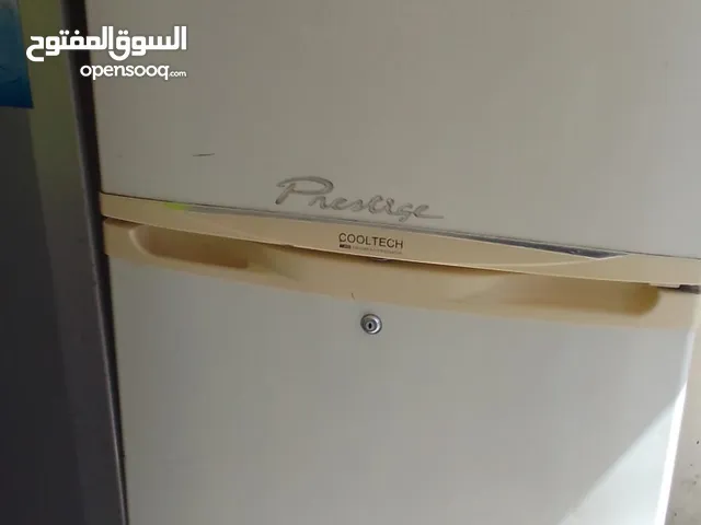 National Star Refrigerators in Amman