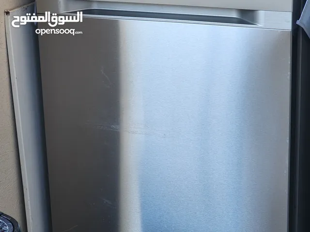 Samsung 10 Place Settings Dishwasher in Tunis