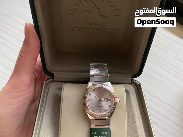 Gold Santa Barbara Polo for sale  in Irbid