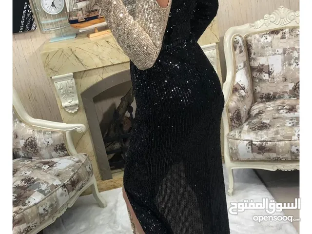 Evening Dresses in Zarqa