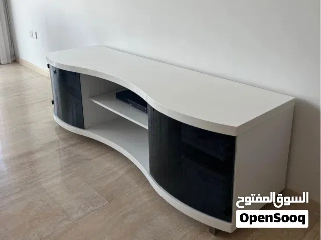 tv table for sale