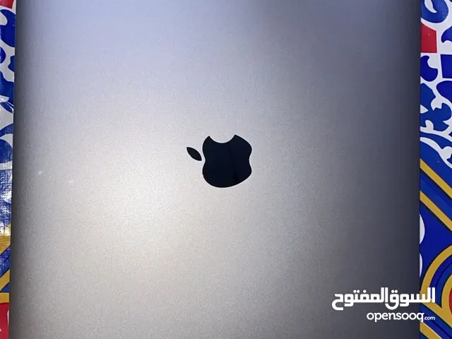 حالة الجهازه كسر زيرو جي من الامارات شهر 2/2025 بالفاتوره ومعاه الشاحن الاصلي الاستخدام بسيط جدا