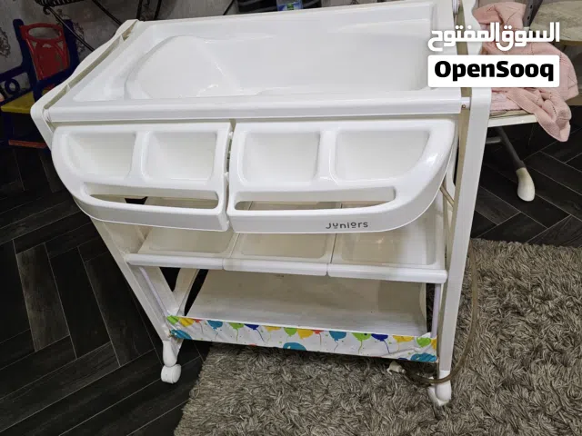 baby bath tub