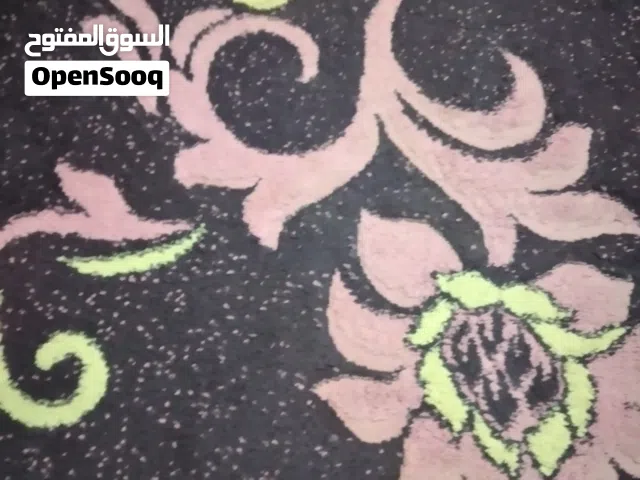 سجادة ممر تركي حفر بحاله ممتازه ولا غلطه