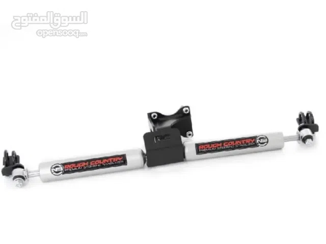 للبيع اغراض رانجلر