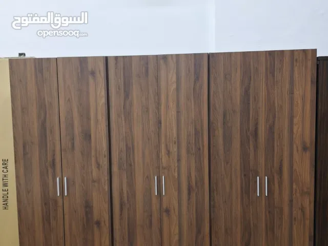 house cabinet for sale