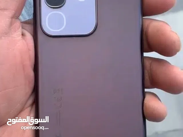 Vivo Other 256 GB in Tripoli