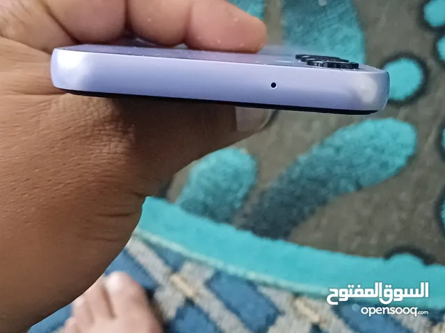 Samsung Galaxy A14 64 GB in Benghazi