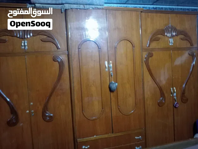 غرفه نو م للبيع