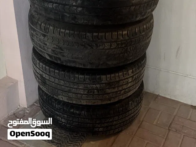 للبيع تواير ورنقات بلاتنيوم وعندي صب وكالة 2020 نظاف حط سعرك وشلة