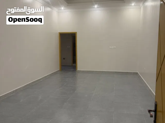 شقة للأيجار في صباح الاحمد السكنية