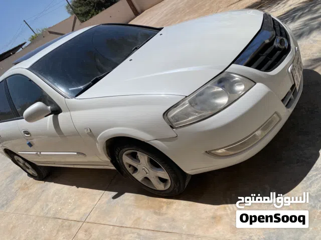 2007 سامسونج SM3