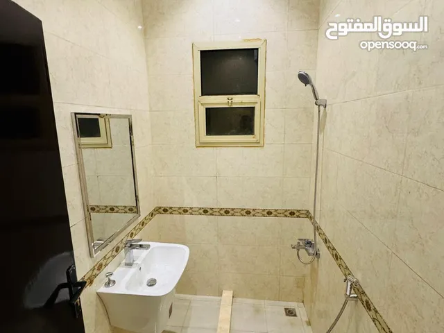 100 m2 1 Bedroom Apartments for Rent in Al Riyadh Al Aziziyah