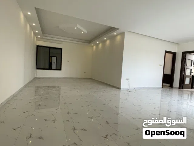 Super deluxe apartment for rent in khalda
