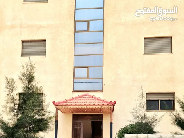  Building for Sale in Amman Al-Muwaqqar