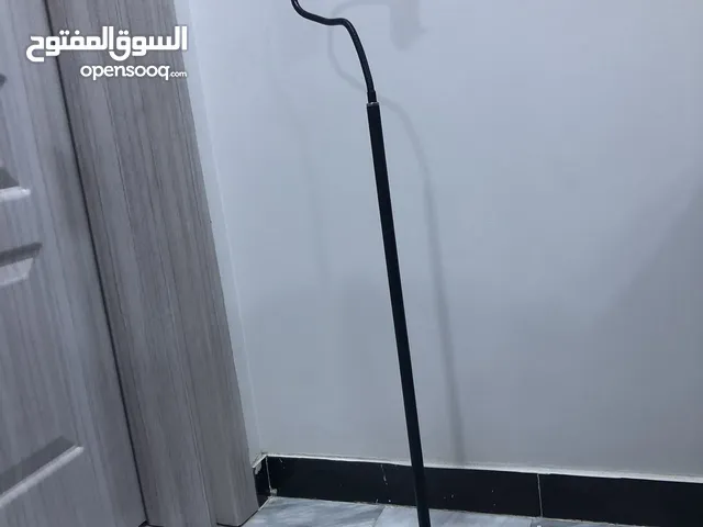 ستاند ايباد مستعمل للبيع