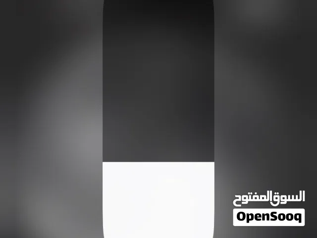 آيفون XR للبيع