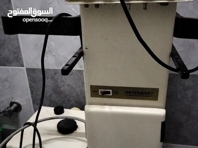 Other for sale in Al Batinah