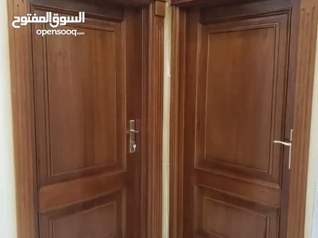 Building for Sale in Sana'a Moein District