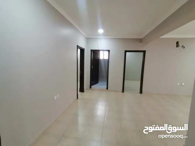 120m2 3 Bedrooms Apartments for Rent in Central Governorate Sanad