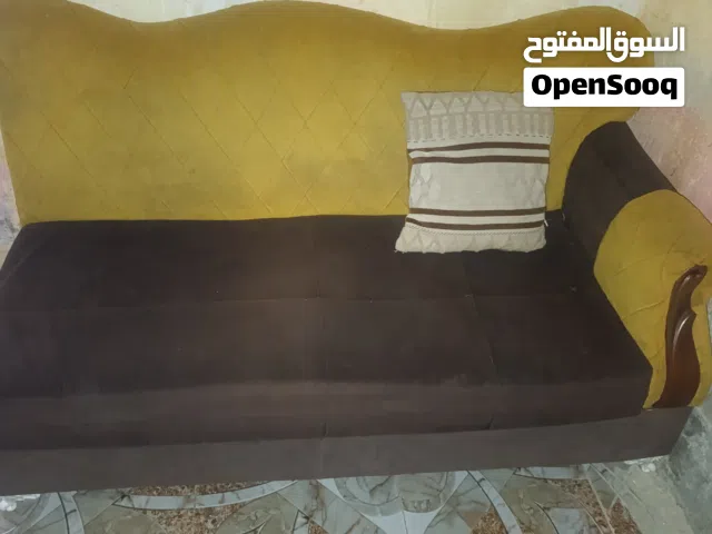 قنفات اربع قطع للبيع