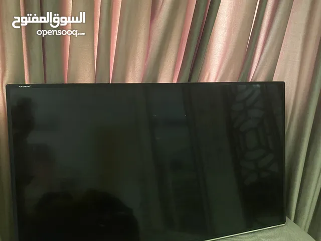 Rowa Plasma 42 inch TV in Basra