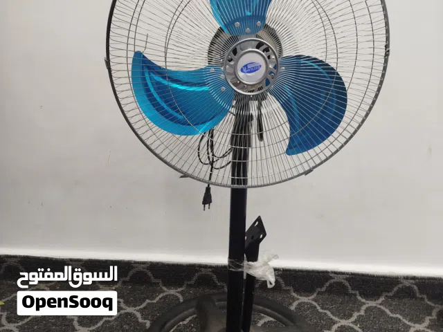 مروحه  ALWALEED