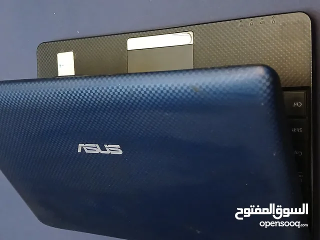 Other Other for sale in Damascus