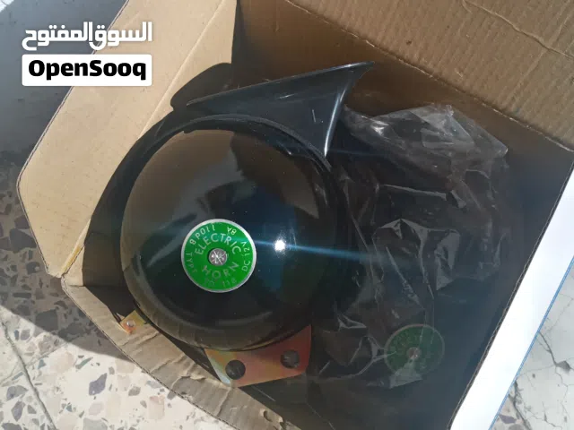 زامور طاط جديييييييييييد