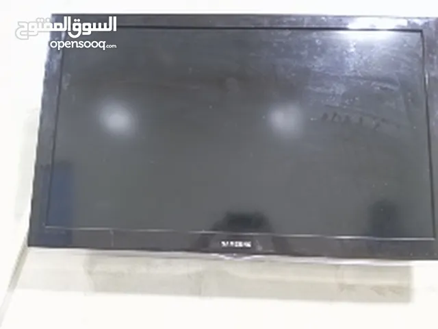 Samsung Plasma 43 inch TV in Al Batinah