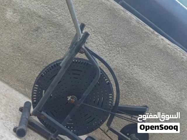 جهاز مشي رياضه