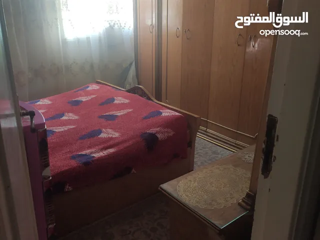 135 m2 3 Bedrooms Apartments for Sale in Alexandria Sidi Beshr