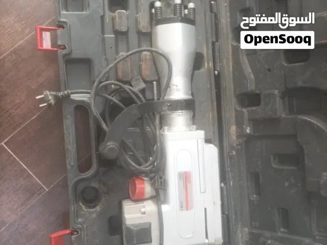 هيلتي تكسير كراون 1800وات