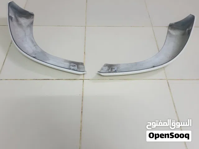 شنبات وكاله لكزس 430