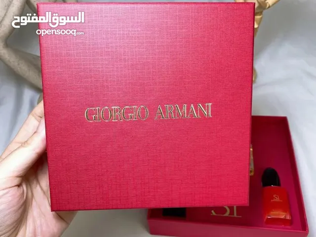 Perfume/Fragrance Sets/ Perfect for Gifts or Personal Use (High Luxury Brands)!